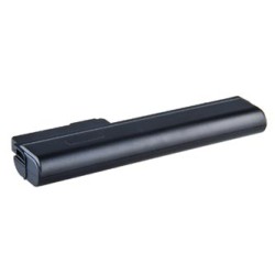 Avacom baterie dla HP Business Notebook 2400,nc2400,2510p, Li-Ion, 10.8V, 5200mAh, 56Wh, ogniwa Samsung, NOHP-240H-S26