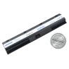 Avacom baterie dla HP ProBook 4730s, Li-Ion, 14.4V, 5800mAh, 84Wh, ogniwa Panasonic, NOHP-PB47-P29