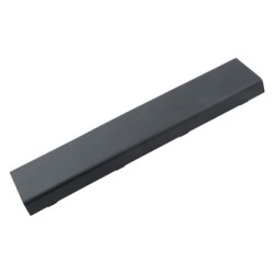Avacom baterie dla HP ProBook 4730s, Li-Ion, 14.4V, 5800mAh, 84Wh, ogniwa Panasonic, NOHP-PB47-P29