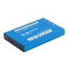 Avacom baterie dla Fujifilm, Kodak, Olympus, Samsung NP-60, KLIC-5000, LI-20B, SLB-1037, SLB-1137, Li-Ion, 3.7V, 1000mAh, 3.7Wh,