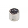 Sanyo foto lithiová, CE-1/3N, bateria, SPSA-1/3N