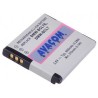Avacom baterie dla Panasonic DMW-BCL7, DMW-BCL7E, Li-Ion, 3.6V, 600mAh, 2.2Wh, DIPA-CL7-335N2