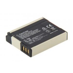 Avacom baterie do aparatów dla Panasonic Lumix DC-FT7, Lumix DMC-FT5, Li_Ion, 3.6V, 1100mAh, 4Wh, DIPA-CM13-338, DMW-BCM13, DMW-