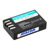 Avacom baterie dla Pentax Li-Ion, 7.2V, 1100mAh, 7.9Wh, DIPE-L109-531N2