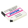 Avacom baterie dla Panasonic DMW-BCK7, Li-Ion, 3.6V, 700mAh, 2.6Wh, DIPA-CK7-533N2