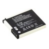 Avacom baterie dla Panasonic DMW-BCK7, Li-Ion, 3.6V, 700mAh, 2.6Wh, DIPA-CK7-533N2