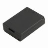 Avacom baterie do aparatów Canon LP-E10, Li-Ion, 7.4V, 1020mAh, 7.5Wh, DICA-LP10-B1020