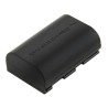 Avacom baterie do aparatów Canon LP-E6, Li-Ion, 7.4V, 2000mAh, 14.8Wh, DICA-LPE6-B2000