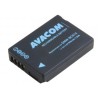 Avacom baterie do aparatów Panasonic DMW-BCG10, Li-Ion, 3.6VV, 890mAh, 3.2Wh, DIPA-CG10-B890