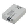 Avacom baterie do aparatów Canon LP-E5, Li-Ion, 7.4V, 1020mAh, 7.5Wh, DICA-LPE5-B1020
