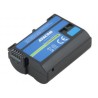 Avacom baterie do aparatów Nikon EN-EL15, Li-Ion, 7.2V, 2000mAh, 14.4Wh, DINI-EL15-B2000