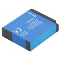 Avacom baterie dla Panasonic DMW-BLH7E, Li-Ion, 7,2V, 600mAh, 4,3Wh, DIPA-LH7-B600