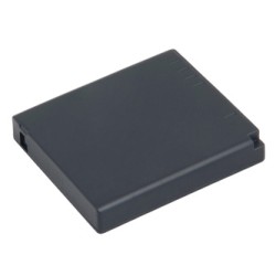 Avacom baterie dla Panasonic DMW-BCF10, Li-Ion, 3,6V, 750mAh, 2,7Wh, DIPA-CF10-B750