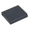 Avacom baterie dla Panasonic DMW-BCF10, Li-Ion, 3,6V, 750mAh, 2,7Wh, DIPA-CF10-B750