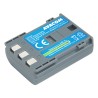 Avacom baterie dla Canon NB-2LH, Li-Ion, 7.4V, 700mAh, 5.2Wh, DICA-NB2LH-B700