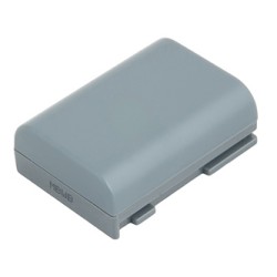 Avacom baterie dla Canon NB-2LH, Li-Ion, 7.4V, 700mAh, 5.2Wh, DICA-NB2LH-B700