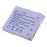 Avacom baterie dla Canon Li-Ion, 3.7V, 750mAh, 2.8Wh