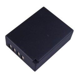Avacom baterie dla Fujifilm Li-Ion, 7.2V, 1100mAh, 7.9Wh