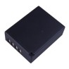 Avacom baterie dla Fujifilm Li-Ion, 7.2V, 1100mAh, 7.9Wh