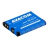 Avacom baterie dla Nikon Li-Ion, 3.7V, 620mAh, 2.3Wh