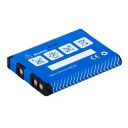 Avacom baterie dla Nikon Li-Ion, 3.7V, 620mAh, 2.3Wh