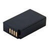 Avacom baterie dla Nikon Li-Ion, 7.4V, 800mAh, 11.1Wh