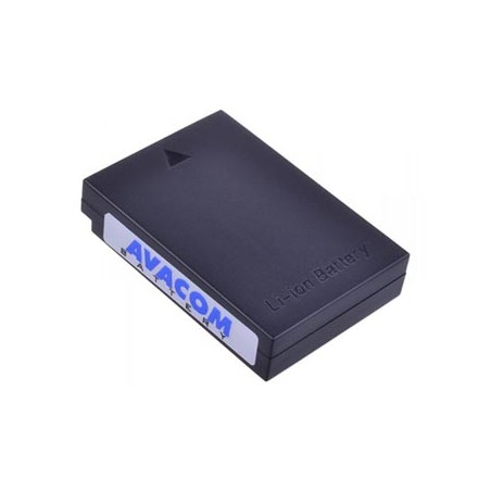 Avacom baterie dla Olympus Li-Ion, 3.7V, 1090mAh, 4.3Wh
