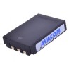 Avacom baterie dla Olympus Li-Ion, 3.7V, 1090mAh, 4.3Wh