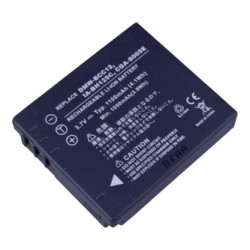 Avacom baterie dla Panasonic Li-Ion, 3.7V, 1100mAh, 4.1Wh