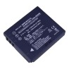 Avacom baterie dla Panasonic Li-Ion, 3.7V, 1100mAh, 4.1Wh
