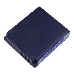 Avacom baterie dla Panasonic Li-Ion, 3.7V, 1100mAh, 4.1Wh