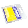 Avacom baterie dla Panasonic Li-Ion, 3.7V, 1100mAh, 4.1Wh