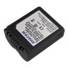 Avacom baterie dla Panasonic Li-Ion, 7.2V, 710mAh, 5.1Wh