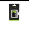 Green Cell Camera bateria LP-E17 do Canon EOS 77D 750D 760D 8000D Rebel T6i T6s Kiss X8i Half-Decoded 7.4V 1000mAh