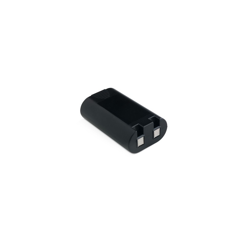 Litowo-jonowa, bateria do drukarek, 1400 mAh, Dymo, 1759398, 2209405