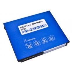 Baterie do mobilu HTC Desire, Bravo  Li-Ion 3,7V 1400mAh (náhrada BB99, 100)