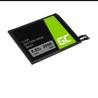 Green Cell bateria BN45 do smartphone Xiaomi Redmi Note 5 / Redmi Note 5 do