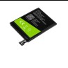 Green Cell bateria BN45 do smartphone Xiaomi Redmi Note 5 / Redmi Note 5 do