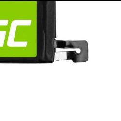 Green Cell bateria BN45 do smartphone Xiaomi Redmi Note 5 / Redmi Note 5 do