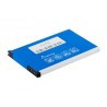 Avacom baterie do telefonów dla HTC Desire Z, Li-Ion, 3.7V, PDHT-S710-1350, 1350mAh, 5Wh