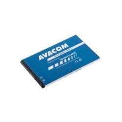 Baterie do telefonów dla Huawei, Huawei Ascend G700, Li-Ion, 3.8V, GSHU-G700-2150, 2150mAh, 8.2Wh
