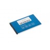 Baterie do telefonów dla Huawei, Huawei Ascend G700, Li-Ion, 3.8V, GSHU-G700-2150, 2150mAh, 8.2Wh