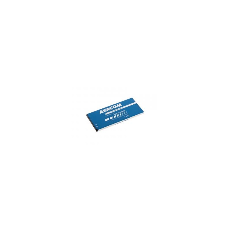 Avacom baterie do telefonów dla Huawei, Ascend Y635, Li-Ion, 3.8V, GSHU-Y635-S2000, 2000mAh, 7.6Wh