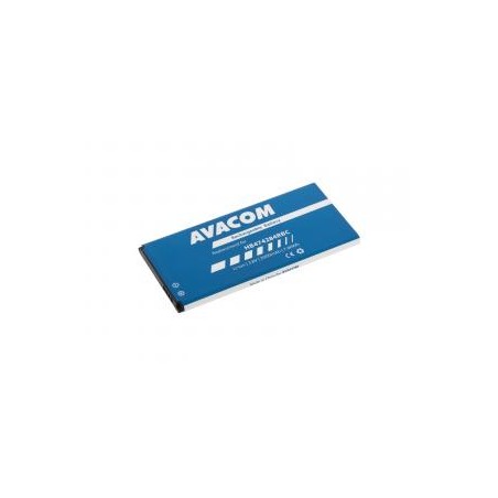 Avacom baterie do telefonów dla Huawei, Ascend Y635, Li-Ion, 3.8V, GSHU-Y635-S2000, 2000mAh, 7.6Wh