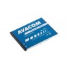 Avacom baterie dla Lenovo, Lenovo A356, Li-Ion, 1, 3.7V, GSLE-BL171-1500, 1500mAh, 5.6Wh