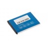 Avacom baterie dla Lenovo, Lenovo A356, Li-Ion, 1, 3.7V, GSLE-BL171-1500, 1500mAh, 5.6Wh