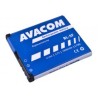 Avacom baterie dla Nokia N95, E65, Li-Ion, 3.6V, GSNO-BL5F-S1000A, 1000mAh, 3.6Wh, zastępuje  BL-5F