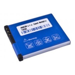 Avacom baterie dla Nokia N95, E65, Li-Ion, 3.6V, GSNO-BL5F-S1000A, 1000mAh, 3.6Wh, zastępuje  BL-5F