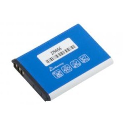 Avacom baterie do telefonów dla Nokia, 3220, 6070 Li-Ion, 3.7V, GSNO-BL5B-S890, 890mAh, 3.3Wh, BL-5B