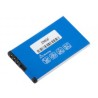 Baterie do mobilu Nokia 5310 XpressMusic Li-Ion 3,7V 860mAh (náhrada B, L-4CT)